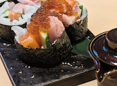 海鮮居酒屋 八八 上新庄店: unknownさんの2024年08月19日の3枚目の投稿写真