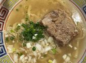 沖縄料理 あぐー豚餃子 ぶらんちゅ 池袋店: ゆさんの2024年12月14日の1枚目の投稿写真
