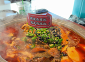 撒椒小酒館 サンショウコサケカン 上野店: Akikoさんの2026年06月07日の1枚目の投稿写真