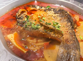 撒椒小酒館 サンショウコサケカン 上野店: Akikoさんの2026年08月25日の2枚目の投稿写真