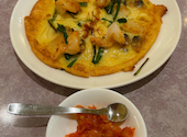 食道園 なんばウォーク店: ちむたんさんの2026年08月25日の1枚目の投稿写真