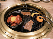 焼肉 三水苑 東口店: ムトさんの2026年08月13日の1枚目の投稿写真