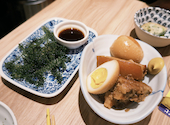 沖縄料理 なんくるないさー 仙台ヨドバシ店: ムトさんの2026年08月13日の1枚目の投稿写真
