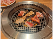 牛角 つるみ西口店: 岡元さんの2026年05月08日の1枚目の投稿写真