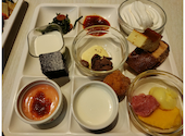 神戸クック ワールドビュッフェ 奈良広陵店: quさんの2026年05月28日の2枚目の投稿写真