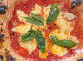 PIZZERIA Fumi: maamさんの2026年07月27日の2枚目の投稿写真