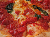 Italian Kitchen VANSAN 高松一宮店: maamさんの2026年07月21日の1枚目の投稿写真