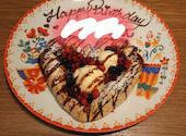 Italian Kitchen VANSAN 高松一宮店: maamさんの2026年07月21日の2枚目の投稿写真