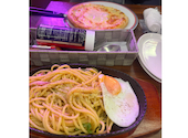 プロント 京都駅ビル店: aさんの2026年05月13日の1枚目の投稿写真