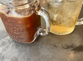 Un Charme Cafe アン シャルム カフェ: まあさんの2026年07月31日の1枚目の投稿写真