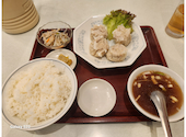 中国菜館 岡田屋: ゆっこさんの2026年09月09日の1枚目の投稿写真