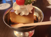 rokucafe ロクカフェ: ゆっこさんの2026年07月24日の1枚目の投稿写真