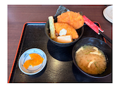 目利きの銀次 八王子南口駅前店: たぽさんの2026年10月05日の1枚目の投稿写真