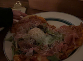 H A L cafe ハルカフェ: suisさんの2025年04月02日の1枚目の投稿写真