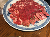 和牛焼肉 成城大臣: TAKAさんの2026年08月12日の2枚目の投稿写真