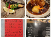 なか井: タッチャンさんの2026年10月02日の2枚目の投稿写真