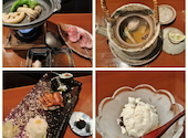割烹かつらぎ: タッチャンさんの2026年09月04日の2枚目の投稿写真