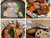 やぐらの口コミ画像1