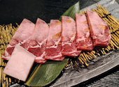 肉処 幸月: タッチャンさんの2026年08月14日の2枚目の投稿写真