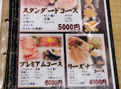 肉処 幸月: タッチャンさんの2026年08月14日の3枚目の投稿写真