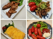 一品、家庭料理、居酒屋さたけ: タッチャンさんの2026年08月30日の2枚目の投稿写真
