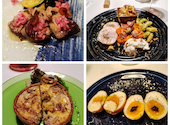 食堂ニーナ: タッチャンさんの2026年05月29日の2枚目の投稿写真