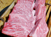 焼肉 牛一途 堺東本店: タッチャンさんの2025年04月04日の1枚目の投稿写真