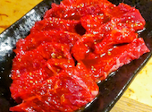焼肉 牛一途 堺東本店: タッチャンさんの2025年04月04日の2枚目の投稿写真