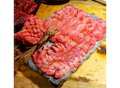 焼肉 牛一途 堺東本店: タッチャンさんの2025年04月04日の3枚目の投稿写真