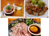 炭火和食　輝心: タッチャンさんの2026年06月12日の1枚目の投稿写真