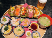 魚秀 Uohide 堺東店: タッチャンさんの2026年07月05日の2枚目の投稿写真