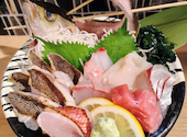 またふく藁焼き小屋 堺東店はなれ: タッチャンさんの2026年08月21日の2枚目の投稿写真