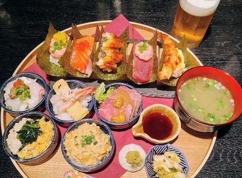 魚秀 Uohide 堺東店: タッチャンさんの2026年07月05日の2枚目の投稿写真