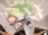 ふぐ料理 玄品 川口: りゅーれさんの2024年12月08日の2枚目の投稿写真