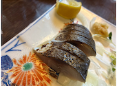 和食郷土料理 茶寮 徳川 名駅本邸: ゆうさんの2026年06月27日の1枚目の投稿写真