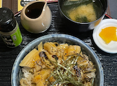 魚匠屋 神田西口店: がをさんの2026年04月08日の1枚目の投稿写真