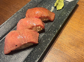 焼鳥 美食屋いし野: なっつさんの2026年05月31日の1枚目の投稿写真