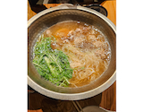 焼き鳥 すき鍋 鳥もと: 豆太郎さんの2025年02月16日の2枚目の投稿写真