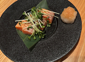 KICHIRI キチリ 新宿: まいかさんの2025年10月19日の1枚目の投稿写真