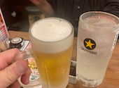 新時代 岩手北上店: 山ちゃんさんの2026年05月04日の2枚目の投稿写真