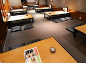 マルサ水産 春日井店: カエデさんの2026年09月28日の2枚目の投稿写真