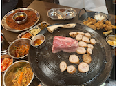 中央市場 中央シジャン 新大久保店: シンゲンさんの2026年07月03日の2枚目の投稿写真