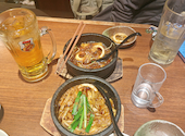 いろはにほへと 大曲駅前店: たけちゃんさんの2026年05月03日の1枚目の投稿写真
