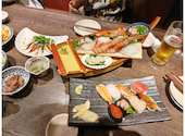 いろはにほへと 大曲駅前店: たけちゃんさんの2026年06月14日の1枚目の投稿写真