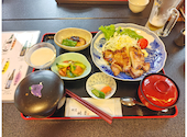 割烹 桃屋: たけちゃんさんの2026年08月01日の1枚目の投稿写真