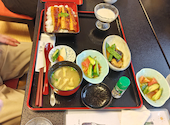 割烹 桃屋: たけちゃんさんの2026年08月01日の2枚目の投稿写真
