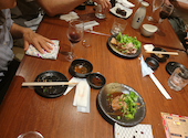 番屋 banya 大曲駅前店: たけちゃんさんの2026年07月19日の1枚目の投稿写真