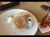 SUNNY PANCAKE サニーパンケーキ : Naoさんの2026年05月19日の1枚目の投稿写真