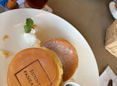 SUNNY PANCAKE サニーパンケーキ : Naoさんの2026年09月22日の2枚目の投稿写真