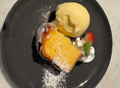 スラッシュカフェアンドバー slash cafe & bar 川崎: tomoさんの2026年04月25日の2枚目の投稿写真